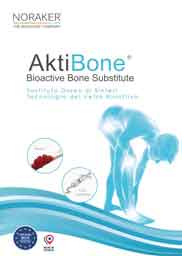 Depliant AktiBone™