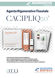 Depliant Cacipliq20®